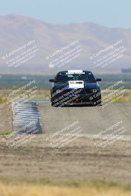 media/Jun-22-2025-Nasa (Sun) [[8119b72684]]/HPDE 3 and 4/Session 2 (Grapevine)/